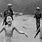 Napalm Girl Picture