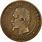 Napoleon 111 Coins