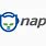 Napster Logo.png