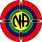 Narcotics Anonymous Picture Logos