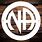 Narcotics Anonymous SVG