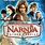Narnia Prince Caspian Movie