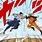 Naruto Manga Fight