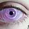 Naruto Rinnegan Eye Contacts