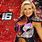 Natalya WWE 2K16
