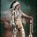 Native American Indian Photos