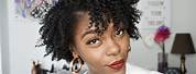 Natural Hairstyles On 4C Hair
