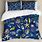 Nautical Duvet Covers