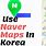 Naver South Korea