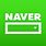 Naver.com 홈페이지