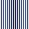 Navy Blue and White Striped Wallpaper