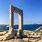 Naxos Greece Things to Do
