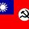 Nazbol China