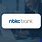 Nbkc Bank App