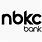 Nbkc Bank Logo