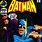 Neal Adams Batman Covers