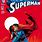 Neal Adams Superman