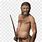 Neanderthal PNG