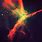 Nebula 2560X1440