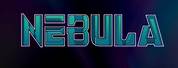 Nebula Marvel Logo