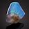 Nebula Opal