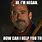 Negan Meme