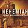 Nehemiah 4:6