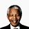 Nelson Mandela Background