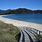 Nelson New Zealand Beaches