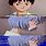 Neon Genesis Evangelion Shinji Meme