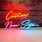 Neon Signs Customized