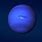 Neptune Facts NASA