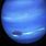 Neptune Hubble Space Telescope