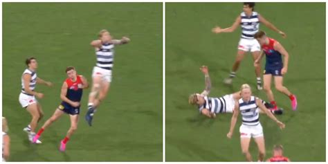 Nervous wait as AFL list changes impact third Hampden export in space of a week