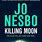 Nesbo Books