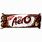 Nestle Aero Chocolate Bar