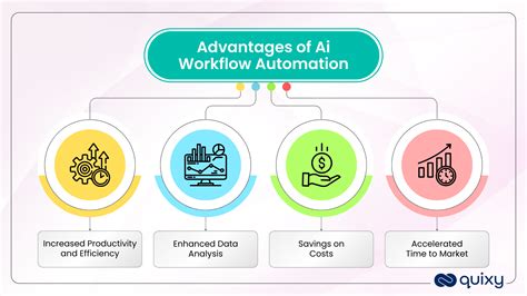 NetSuite’s evolution: practical AI, actionable data and smarter workflows