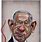 Netanyahu Cartoon