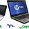 Netbook vs Laptop