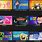 Netflix Kids TV Shows and Movies