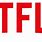 Netflix Logo White PNG