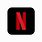 Netflix Logo.svg