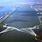 Netherlands Dam System