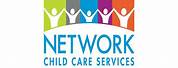 Network Child Care Services