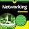 Network for Dummies