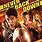 Never Back Down Movie