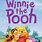 New Adventures of Winnie the Pooh DVD