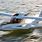 New Amphibious Aircraft