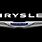 New Chrysler Logo