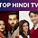 New Hindi TV Series